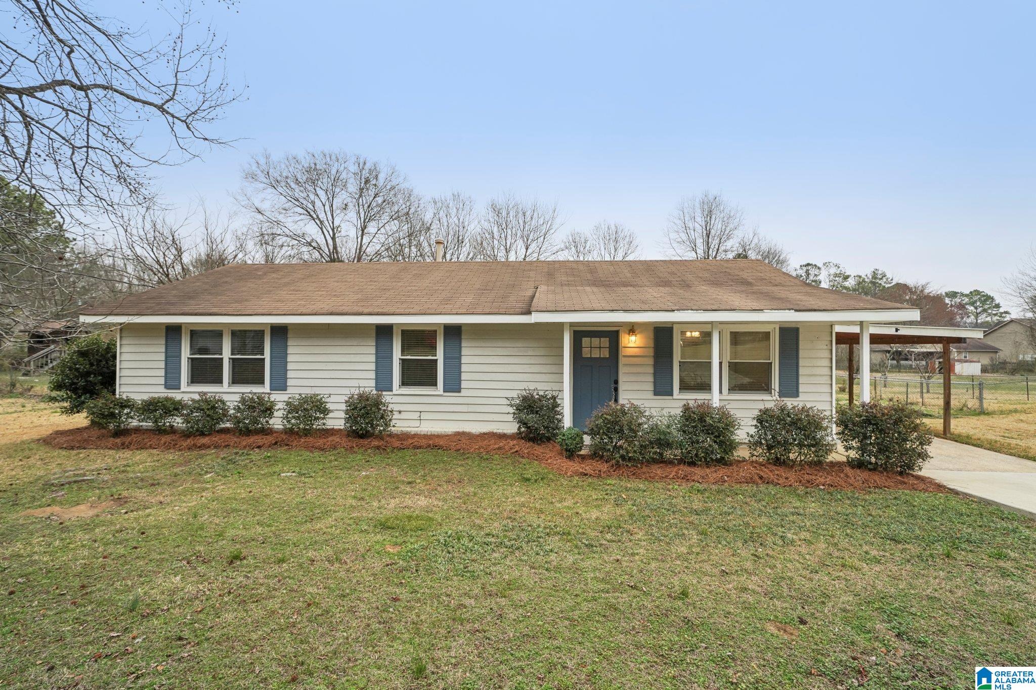 5126 Rye Circle Helena, AL 35080 - Photo 4 of 39