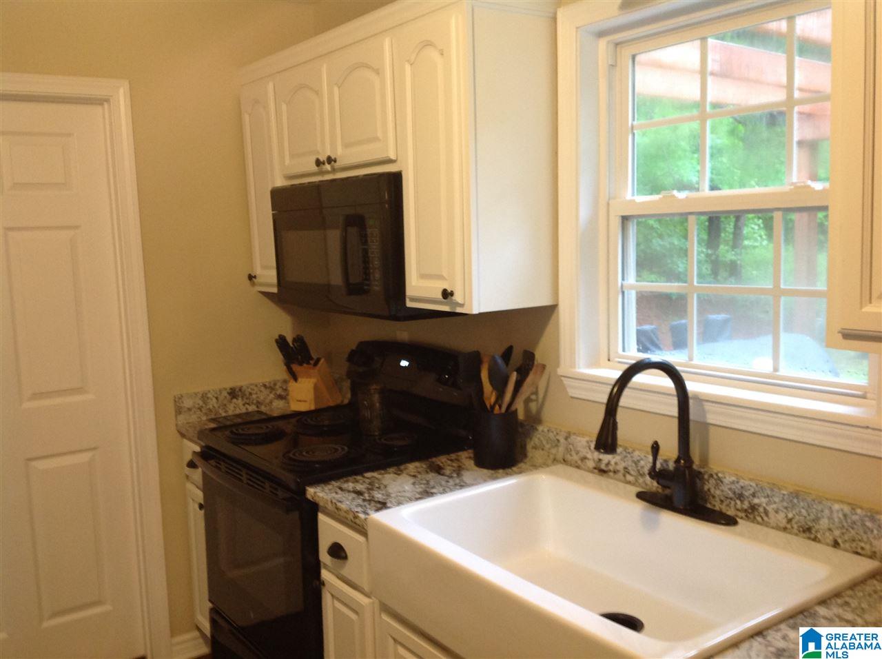 1646 County Road 35 Fruithurst, AL 36262 - Photo 23 of 50