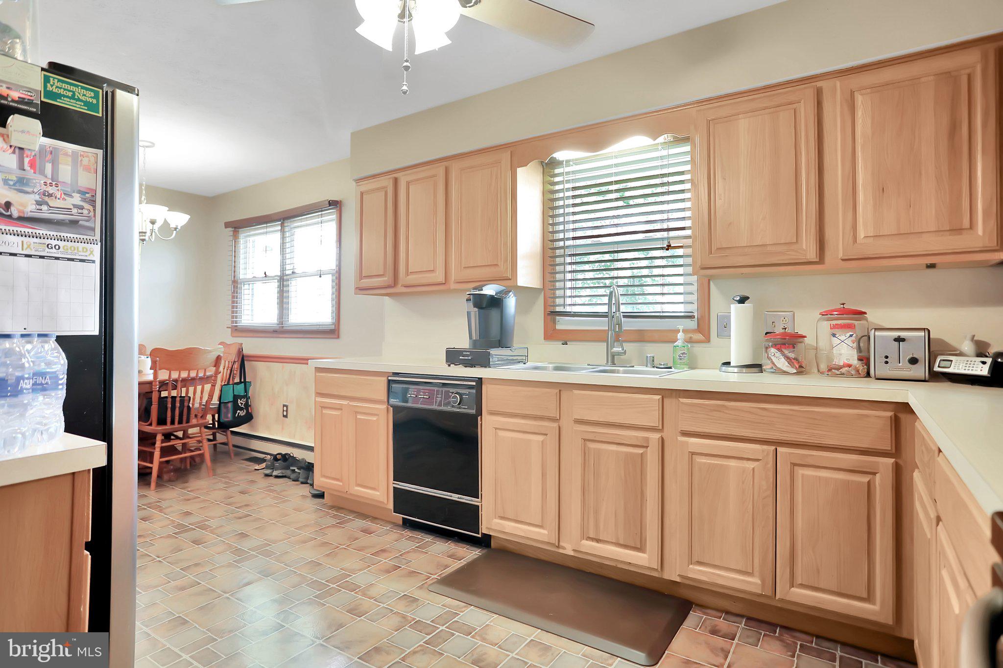5774 Tabler Station Road Inwood, WV 25428 - Photo 10 of 30