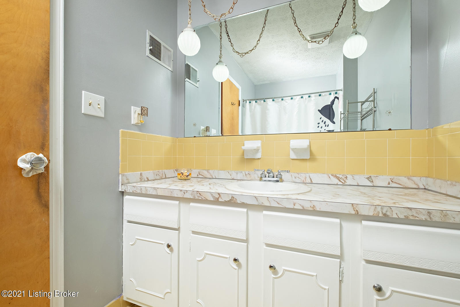 7304 Grannel Road Louisville, KY 40214 - Photo 23 of 53 7304 Grannel Rd