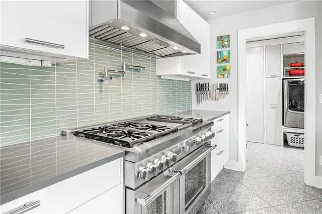 $439,900 | 1291 Marydale Drive Southwest, Lilburn, GA 30047