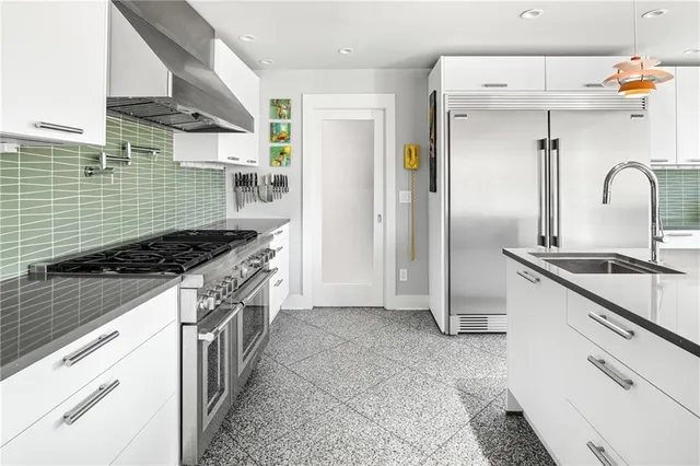 $439,900 | 1291 Marydale Drive Southwest, Lilburn, GA 30047