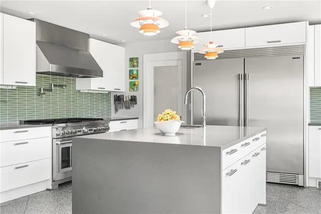 $439,900 | 1291 Marydale Drive Southwest, Lilburn, GA 30047