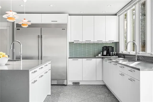 $439,900 | 1291 Marydale Drive Southwest, Lilburn, GA 30047