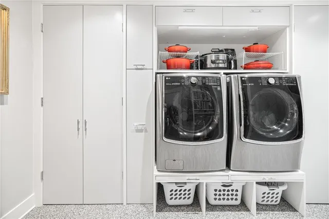 $439,900 | 1291 Marydale Drive Southwest, Lilburn, GA 30047