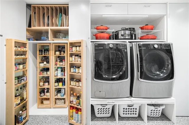 $439,900 | 1291 Marydale Drive Southwest, Lilburn, GA 30047