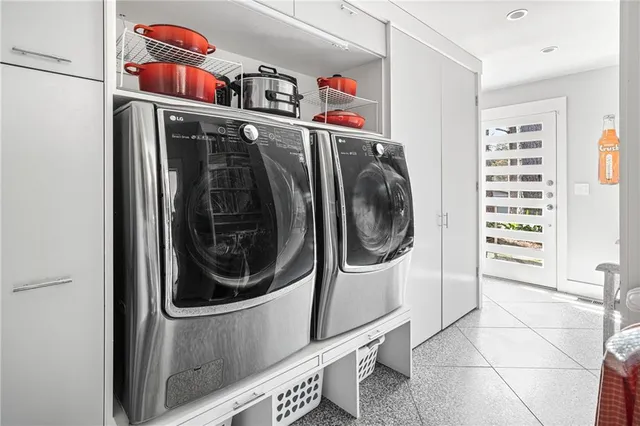 $439,900 | 1291 Marydale Drive Southwest, Lilburn, GA 30047