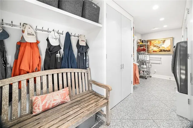 $439,900 | 1291 Marydale Drive Southwest, Lilburn, GA 30047