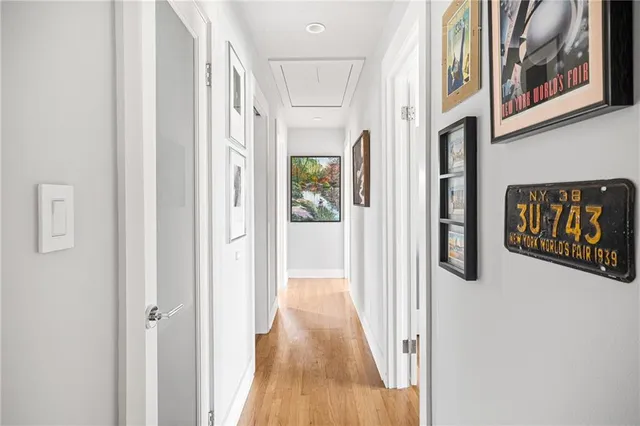 $439,900 | 1291 Marydale Drive Southwest, Lilburn, GA 30047