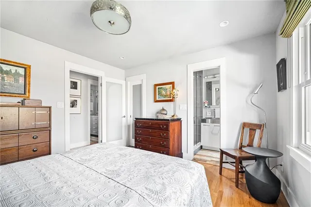 $439,900 | 1291 Marydale Drive Southwest, Lilburn, GA 30047