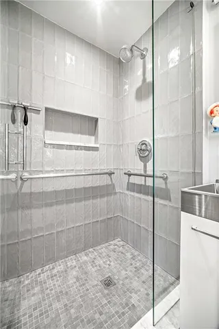 $439,900 | 1291 Marydale Drive Southwest, Lilburn, GA 30047