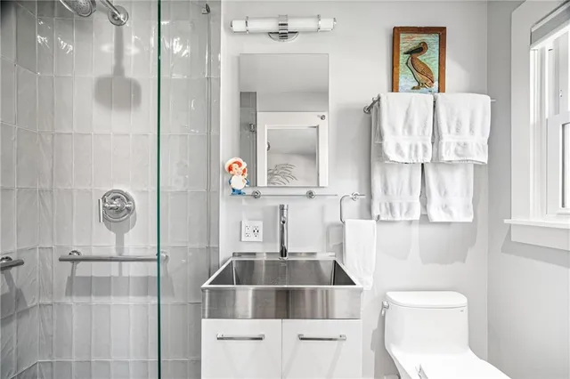 $439,900 | 1291 Marydale Drive Southwest, Lilburn, GA 30047