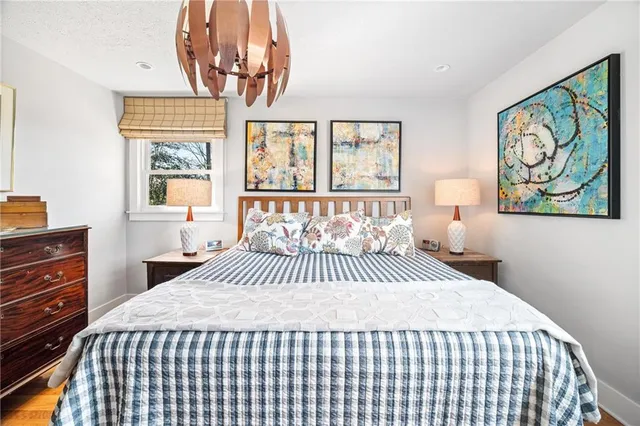 $439,900 | 1291 Marydale Drive Southwest, Lilburn, GA 30047