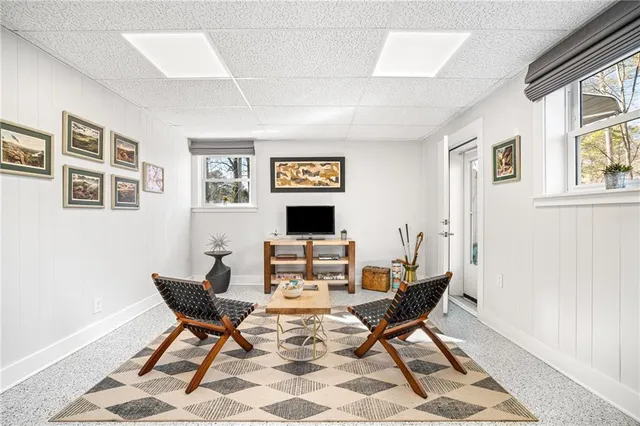 $439,900 | 1291 Marydale Drive Southwest, Lilburn, GA 30047