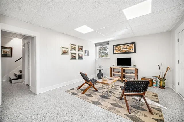 $439,900 | 1291 Marydale Drive Southwest, Lilburn, GA 30047