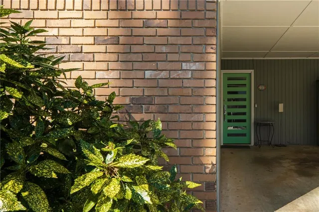 $439,900 | 1291 Marydale Drive Southwest, Lilburn, GA 30047