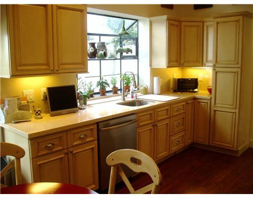 23189 Via Stel Boca Raton, FL 33433 - Photo 4 of 13 Additional Photo