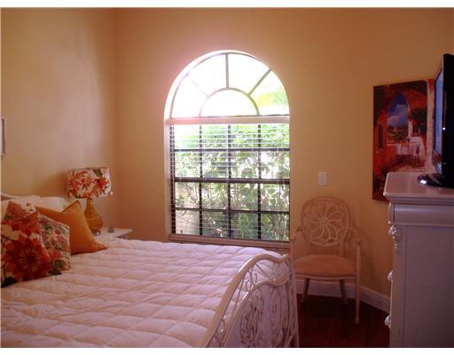 23189 Via Stel Boca Raton, FL 33433 - Photo 10 of 13 Additional Photo