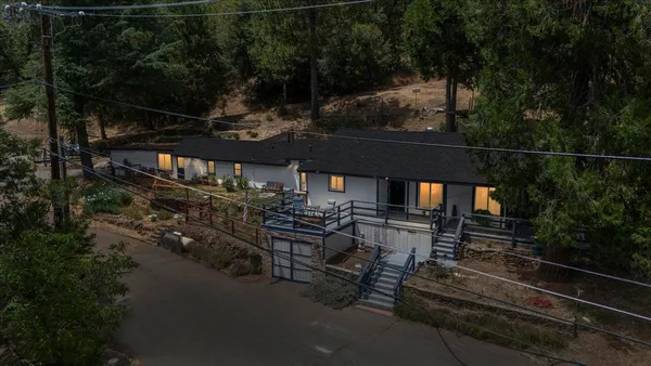 $600,000 | 1780 Volley Road, Meadow Vista, CA 95722
