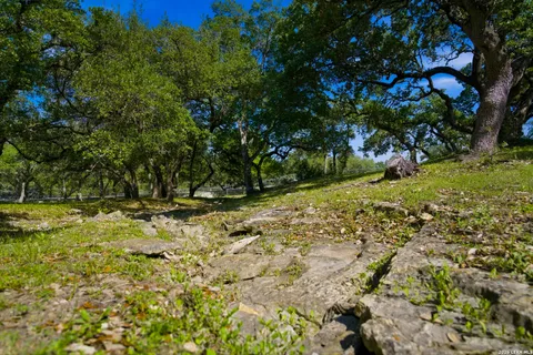 $650,000 | 28337 Leslie Pfeiffer Drive, Boerne, TX 78015