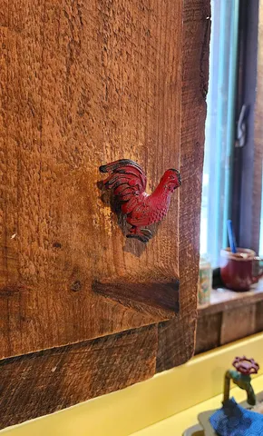 $369,000 | 2029 North Hill Road, Andover, VT 05143