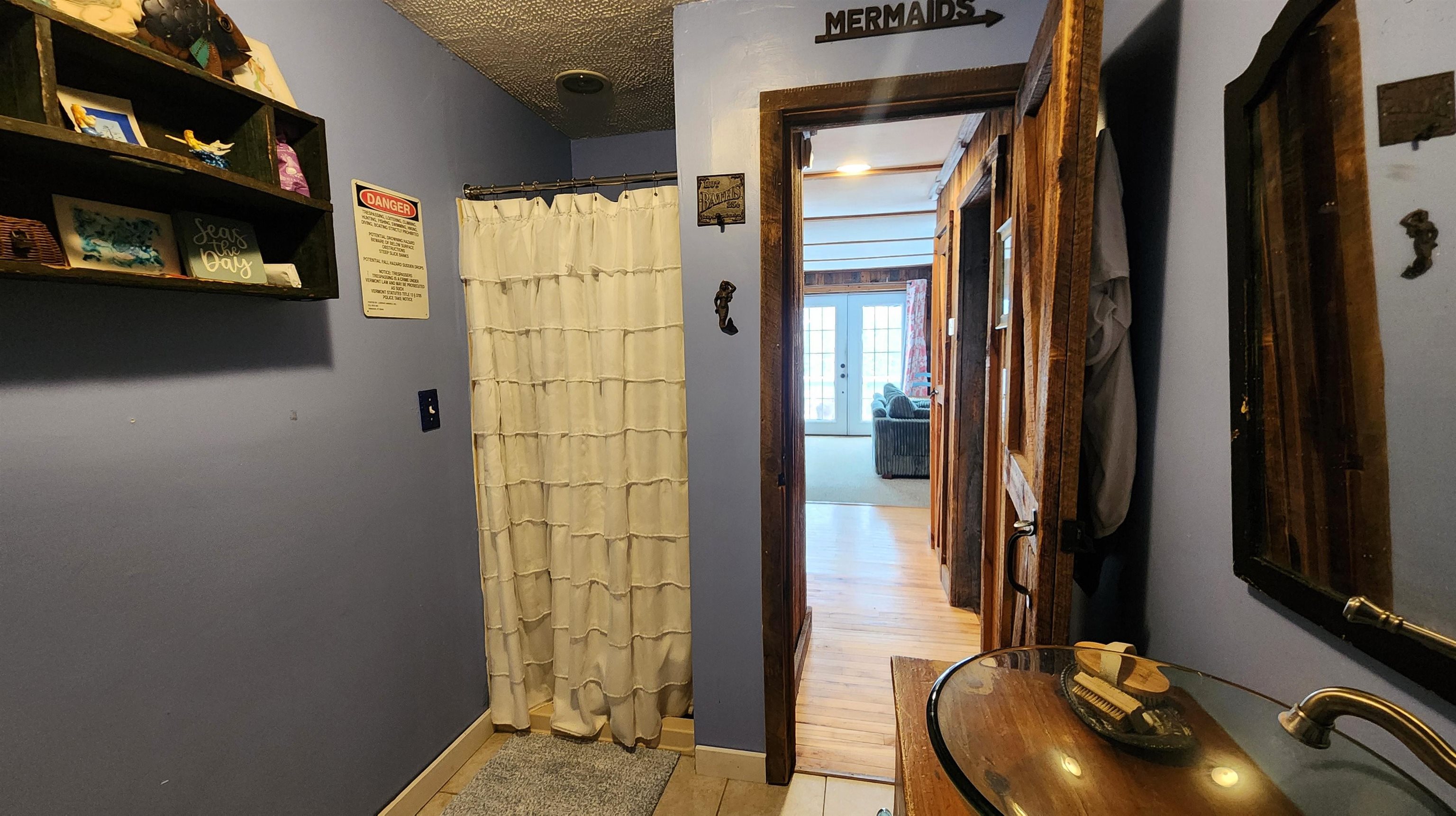 2029 North Hill Road Andover, VT 05143 - Photo 13 of 36