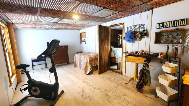 $369,000 | 2029 North Hill Road, Andover, VT 05143