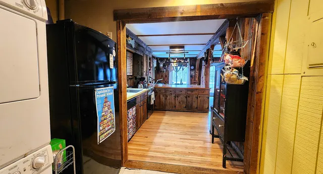 $369,000 | 2029 North Hill Road, Andover, VT 05143