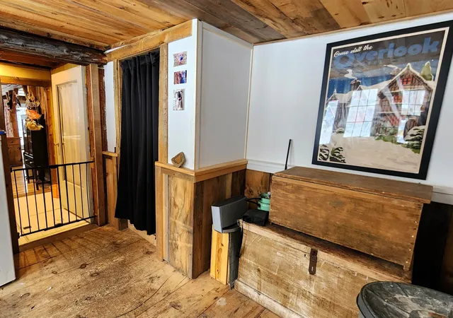 $369,000 | 2029 North Hill Road, Andover, VT 05143