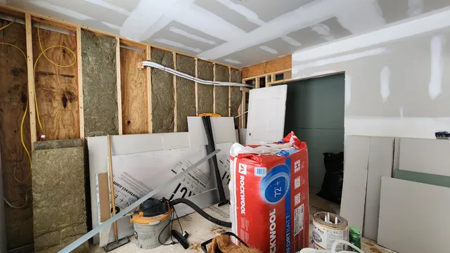 $369,000 | 2029 North Hill Road, Andover, VT 05143