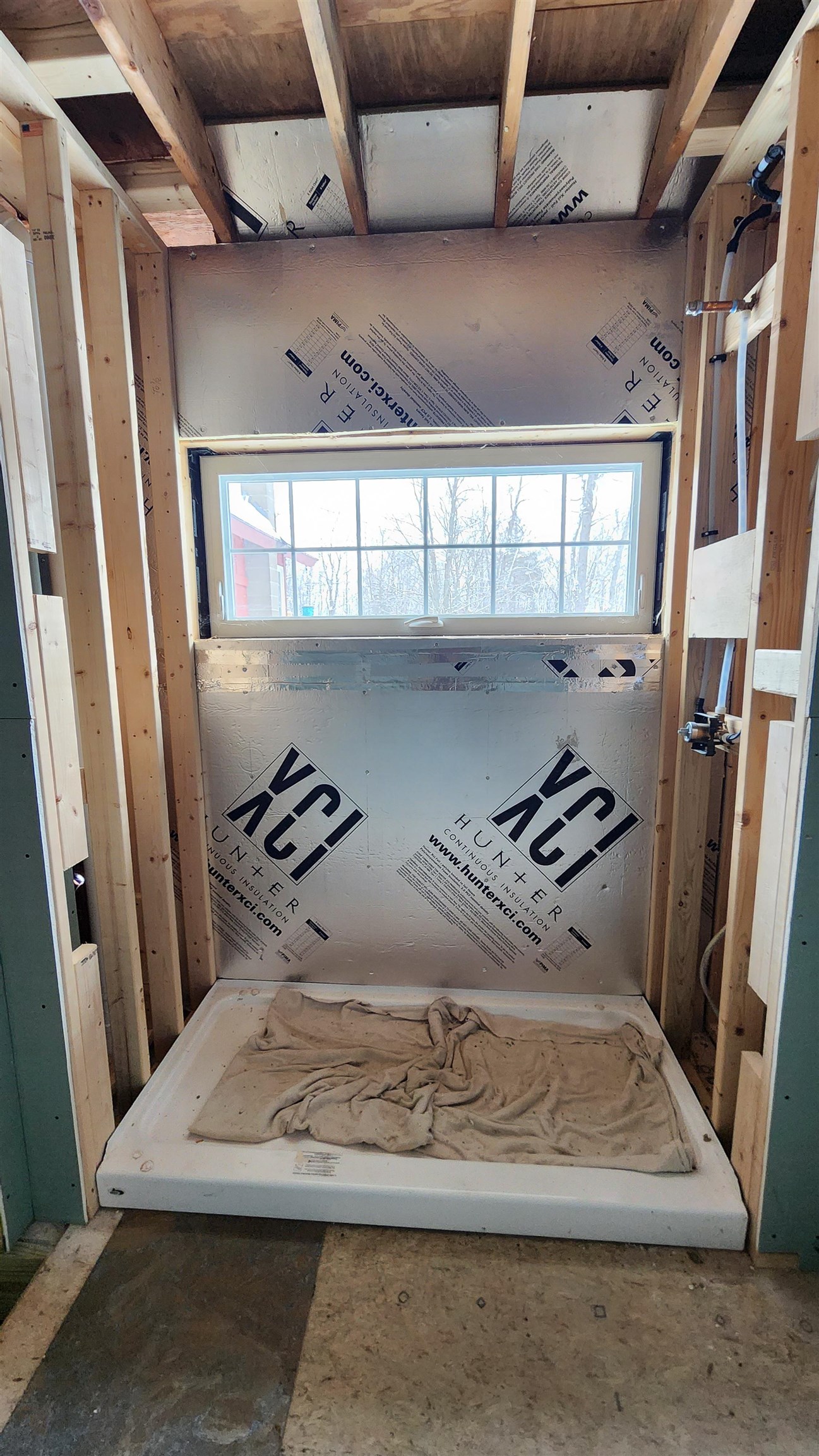 2029 North Hill Road Andover, VT 05143 - Photo 28 of 36