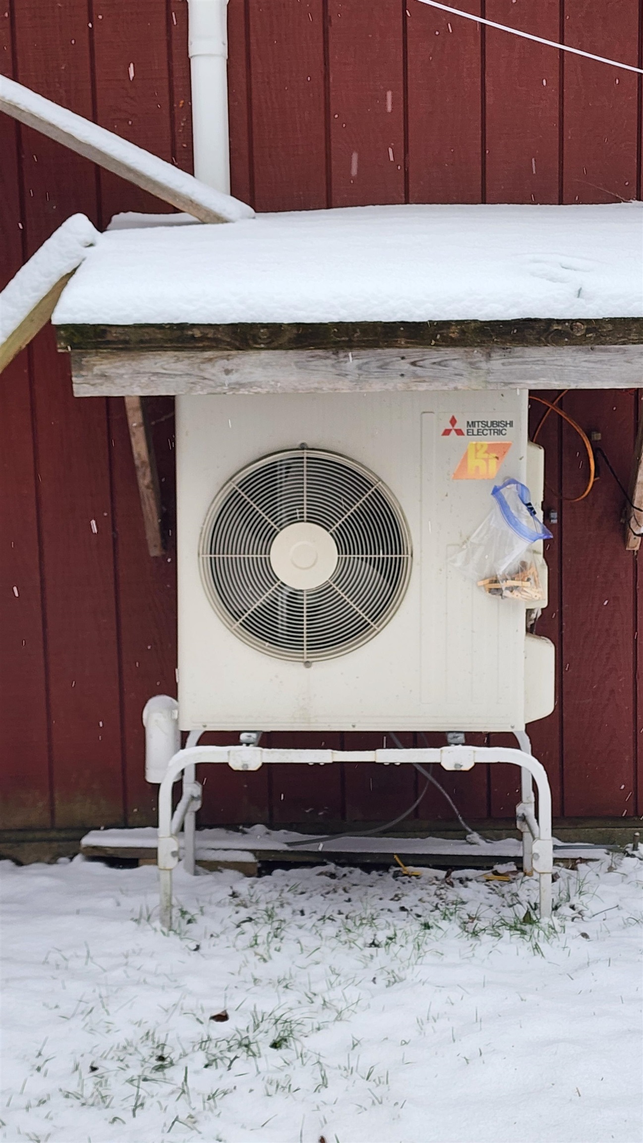 2029 North Hill Road Andover, VT 05143 - Photo 32 of 36