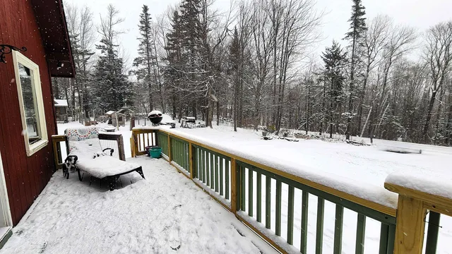 $369,000 | 2029 North Hill Road, Andover, VT 05143