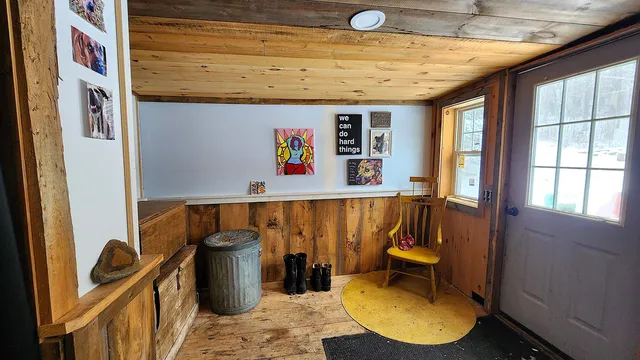 $369,000 | 2029 North Hill Road, Andover, VT 05143