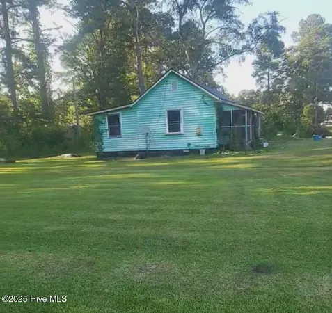 $73,000 | 5976 Acorn Road, Grifton, NC 28530
