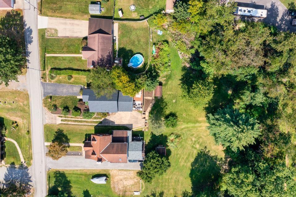 1014 S Road Pittsburgh, PA 15209 - Photo 26 of 26