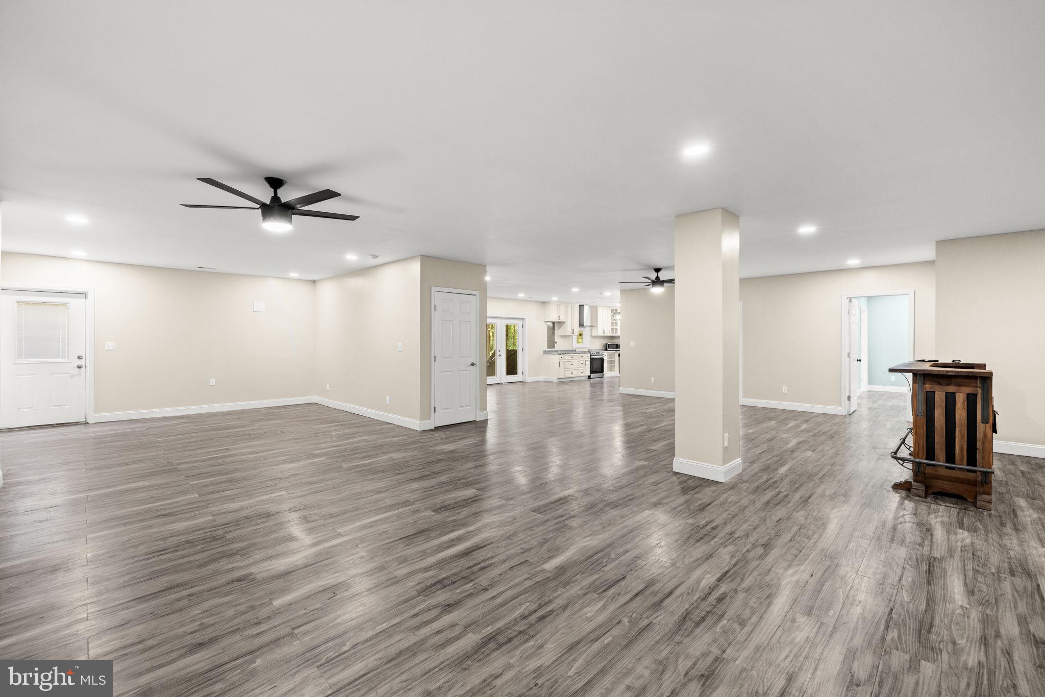 1271 Apple Grove Road Mineral, VA 23117 - Photo 51 of 91