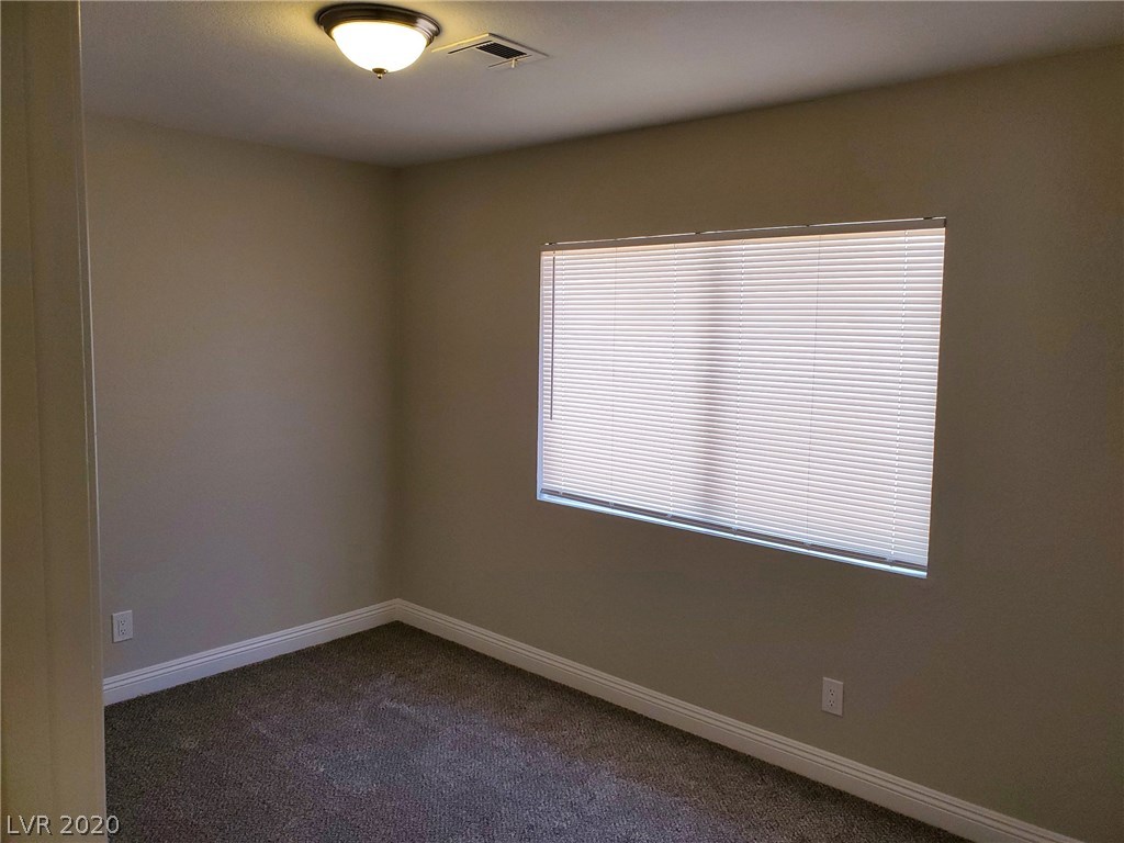 561 East Rolly Street Henderson, NV 89011 - Photo 6 of 7 Gallery Image 6