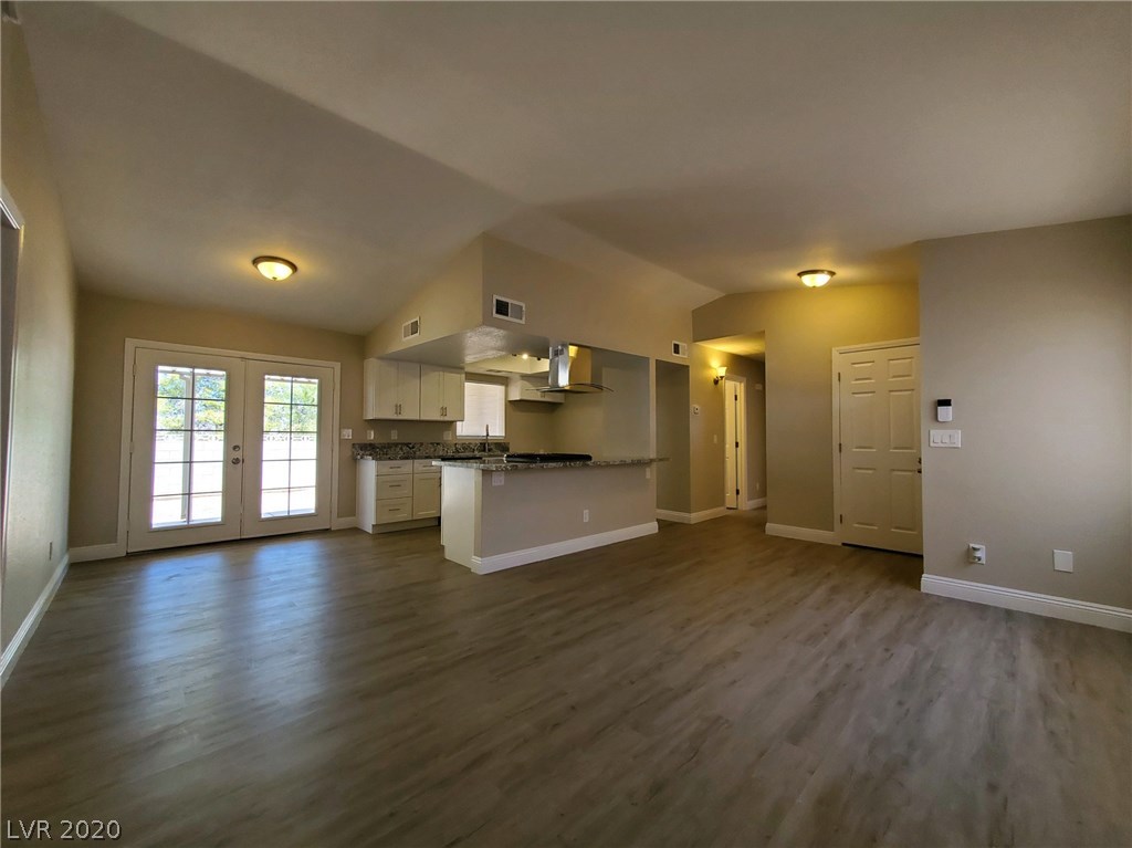 561 East Rolly Street Henderson, NV 89011 - Photo 7 of 7 Gallery Image 7