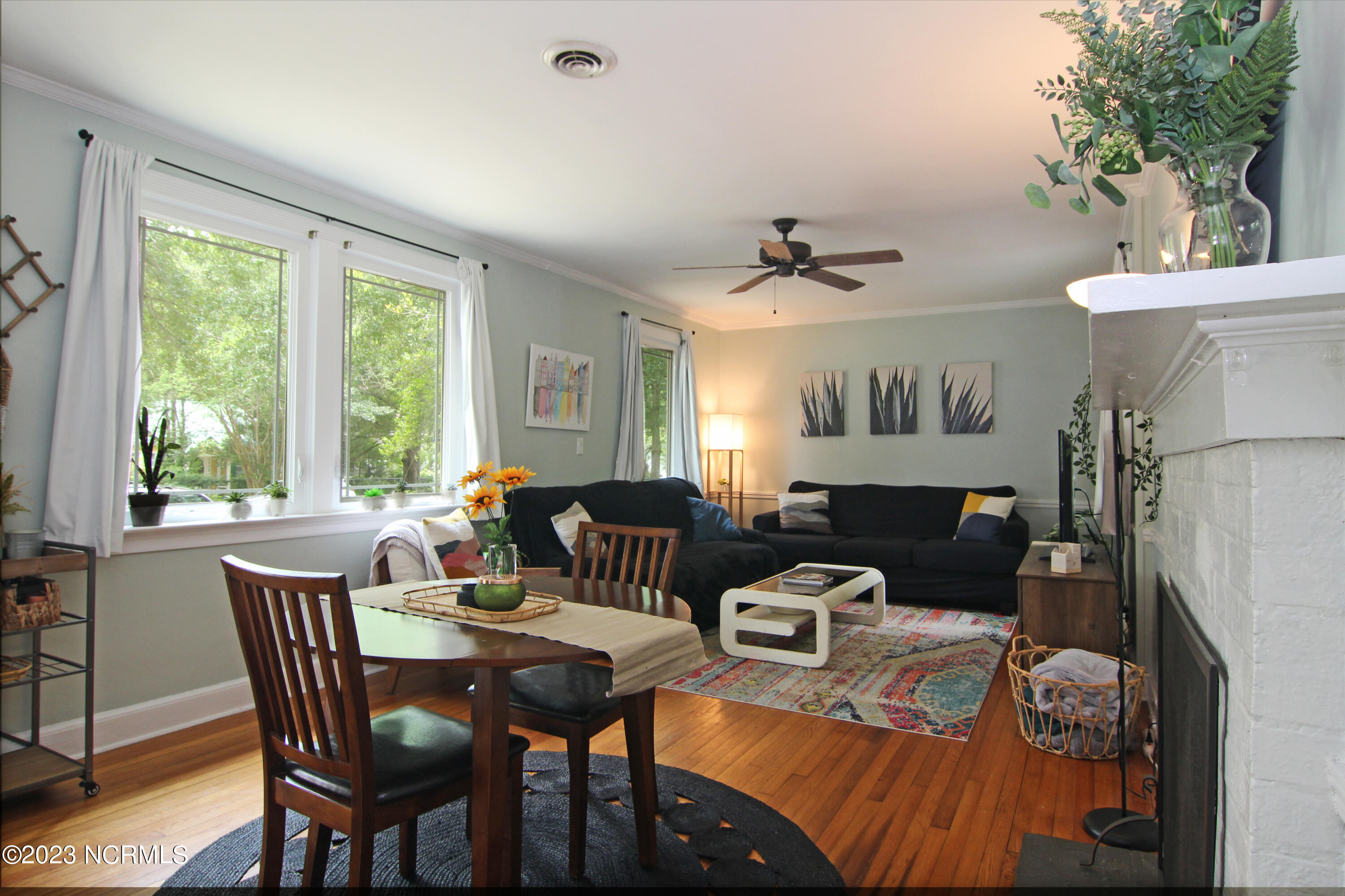 2215 Klein Road Wilmington, NC 28405 - Photo 11 of 56 IMG_9073