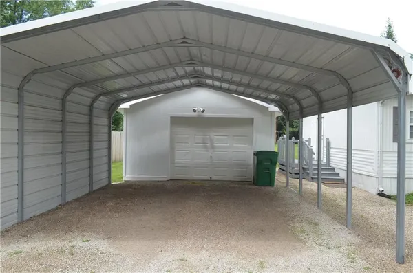 $185,000 | 24 West 2nd Street, Adrian, MO 64720