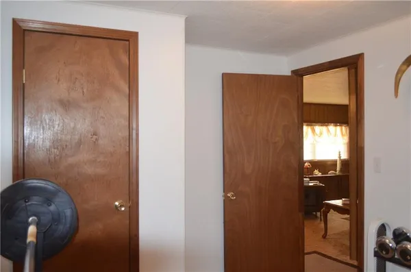 $185,000 | 24 West 2nd Street, Adrian, MO 64720