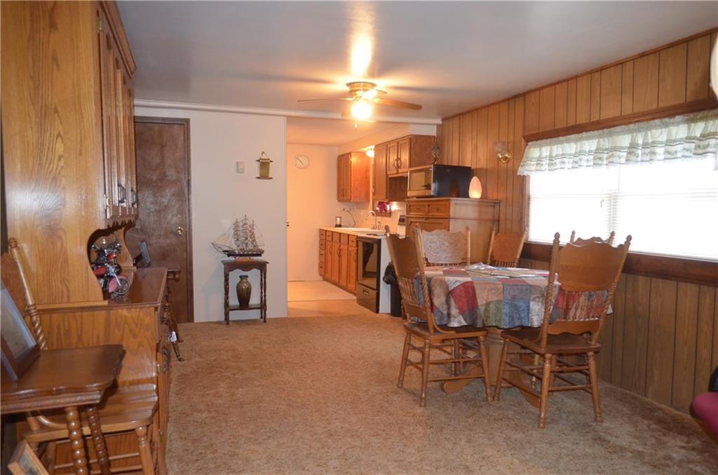 24 West 2nd Street Adrian, MO 64720 - Photo 26 of 31