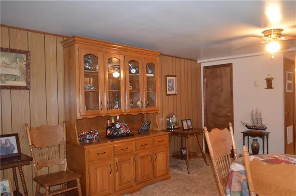 $185,000 | 24 West 2nd Street, Adrian, MO 64720