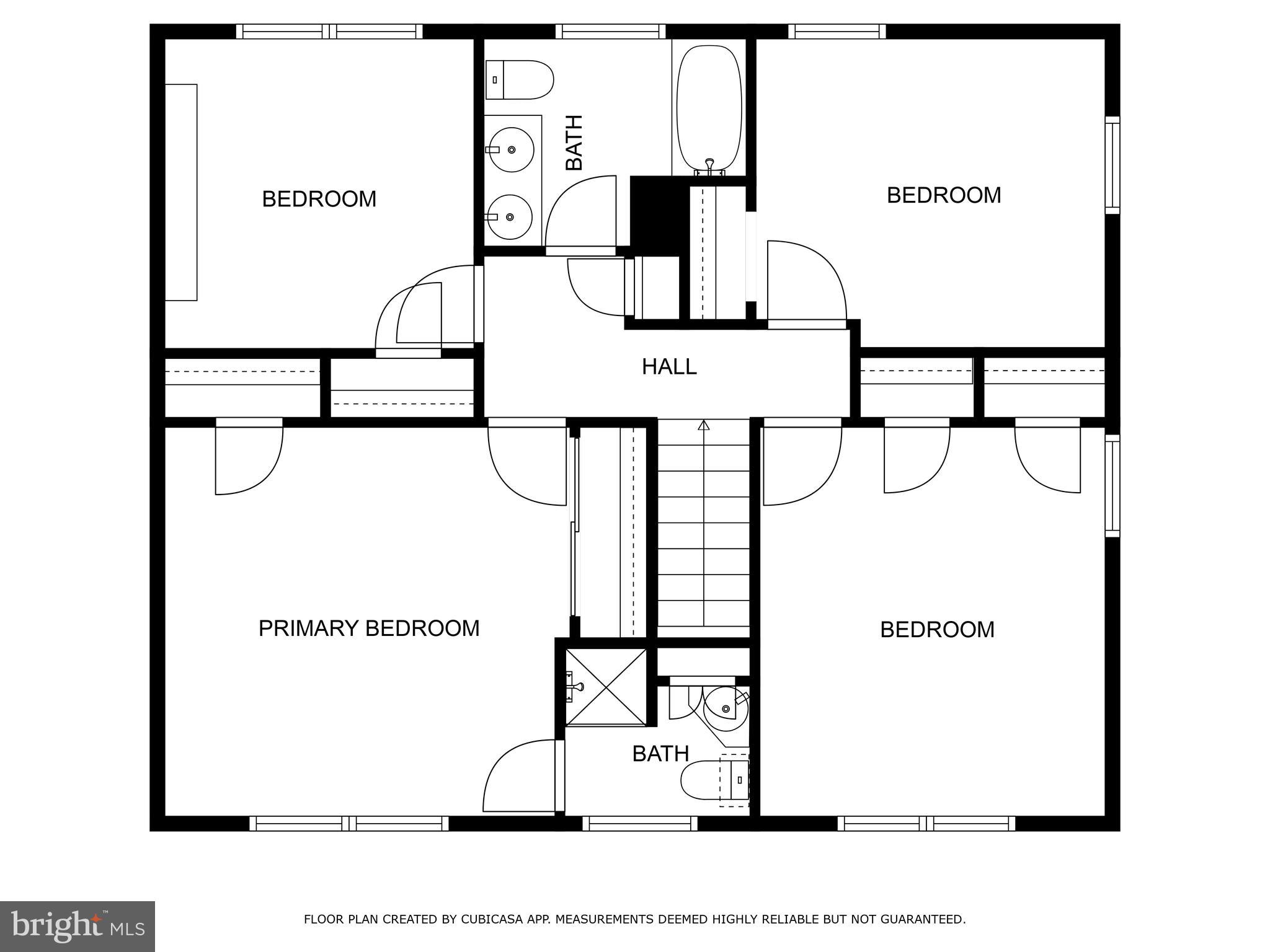 506 Cambridge Drive Newark, DE 19711 - Photo 36 of 38 a picture of a park