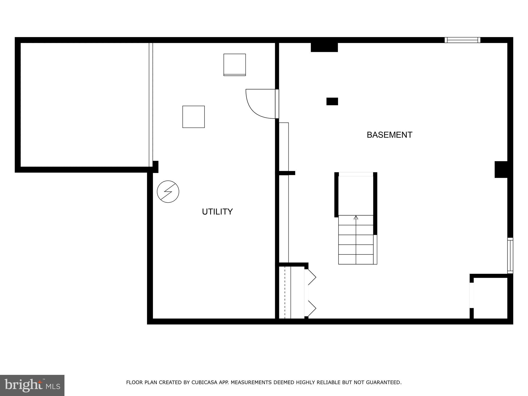 506 Cambridge Drive Newark, DE 19711 - Photo 37 of 38 unknown