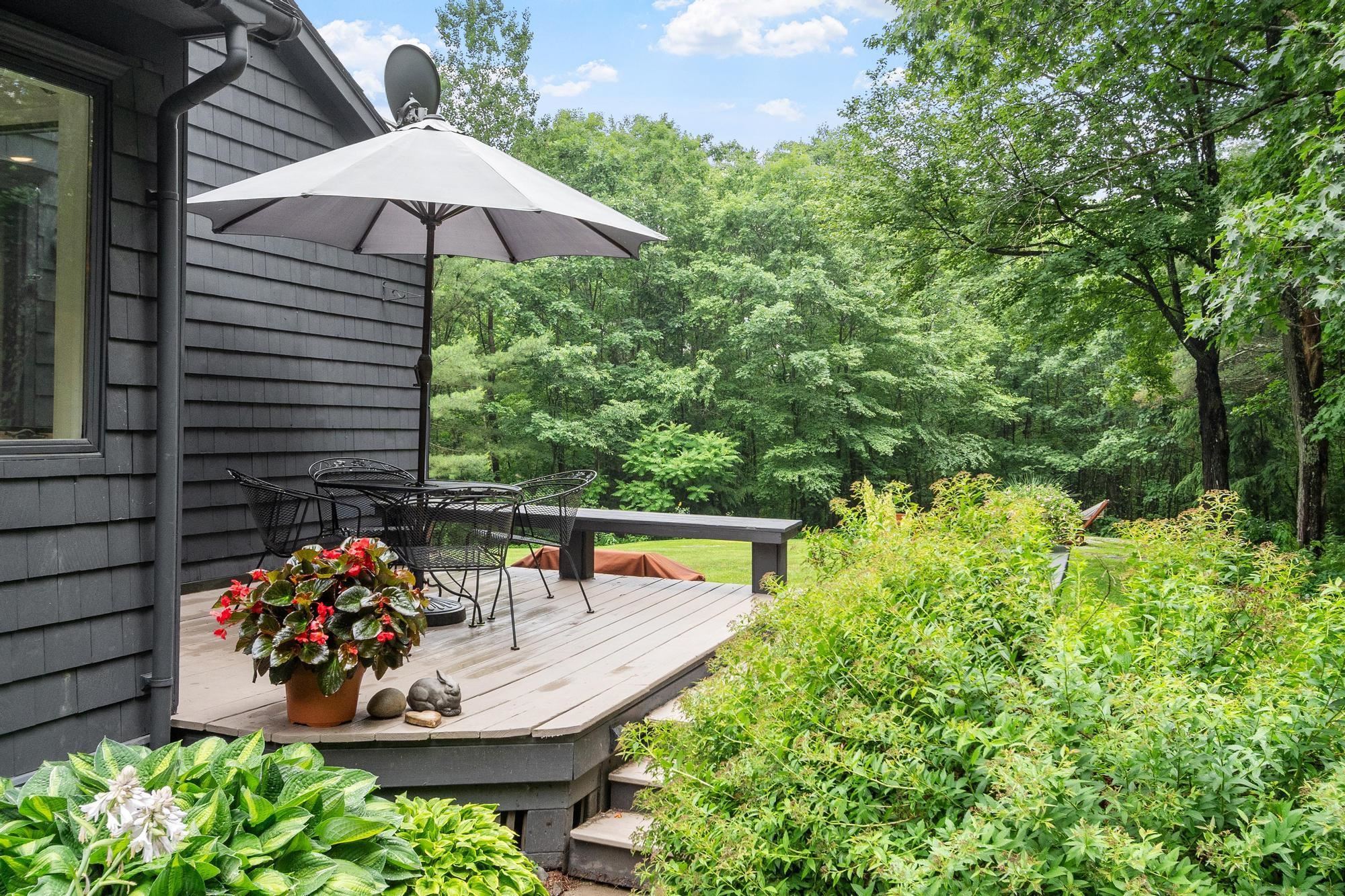 29 Carpenter Hill Road Walpole, NH 03608 - Photo 49 of 60