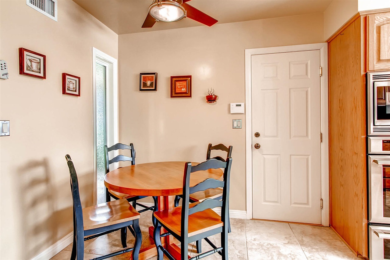 446 Aldwych Road El Cajon, CA 92020 - Photo 11 of 25 Gallery Image 11