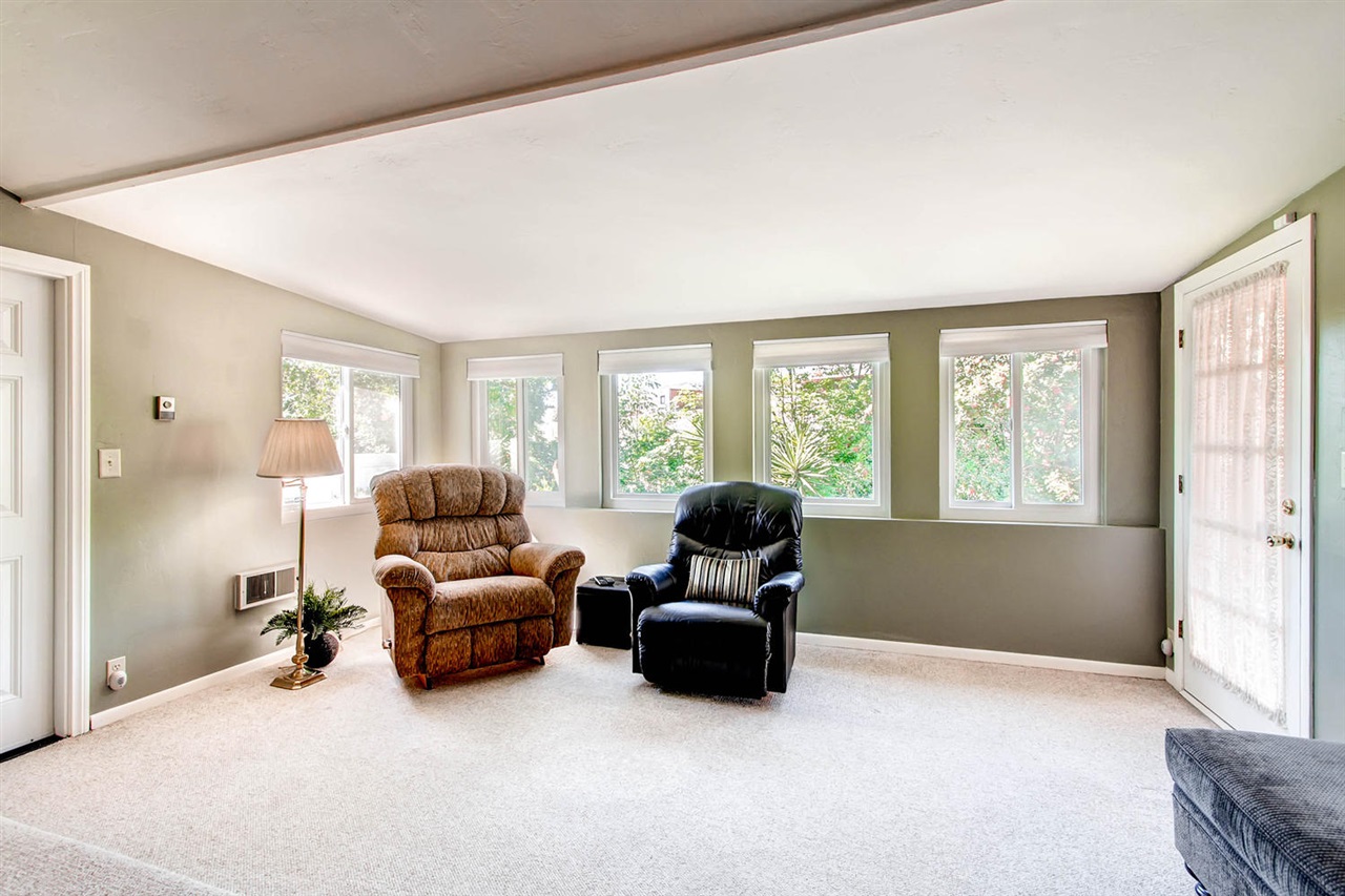 446 Aldwych Road El Cajon, CA 92020 - Photo 12 of 25 Gallery Image 12