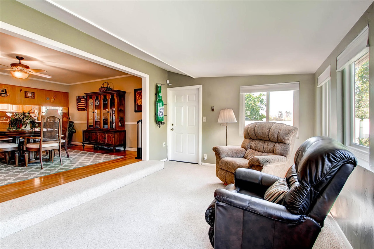 446 Aldwych Road El Cajon, CA 92020 - Photo 13 of 25 Gallery Image 13